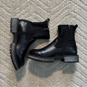 Madden Girl Fashion Boots - 3